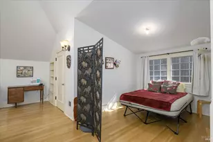 5430 Putah Creek Rd, Winters, CA 95694 - Photo 42