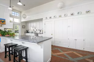 5430 Putah Creek Rd, Winters, CA 95694 - Photo 34