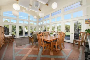 5430 Putah Creek Rd, Winters, CA 95694 - Photo 36