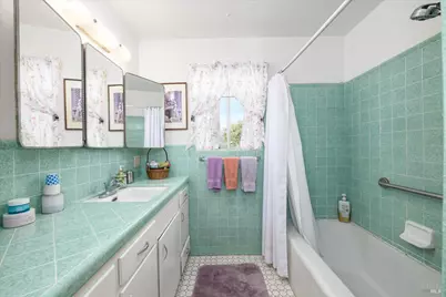 5430 Putah Creek Road, Winters, CA 95694 - Photo 18