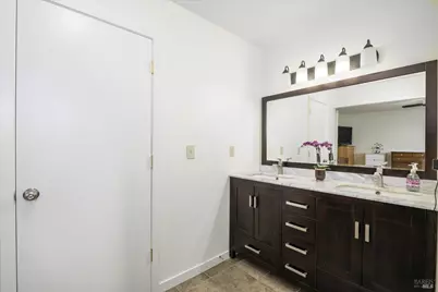 5430 Putah Creek Road, Winters, CA 95694 - Photo 52