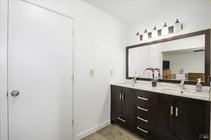 5430 Putah Creek Rd, Winters, CA 95694 - Photo 52