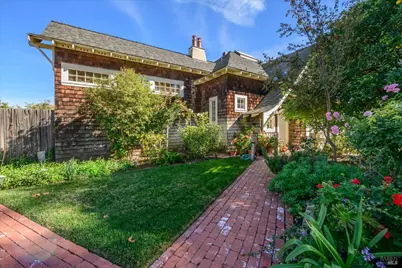 5430 Putah Creek Road, Winters, CA 95694 - Photo 2