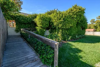 5430 Putah Creek Road, Winters, CA 95694 - Photo 28