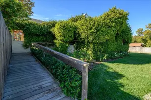 5430 Putah Creek Rd, Winters, CA 95694 - Photo 28