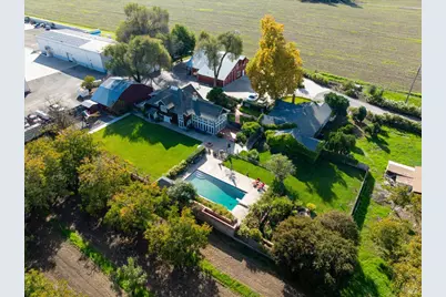 5430 Putah Creek Road, Winters, CA 95694 - Photo 1