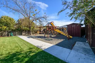 5430 Putah Creek Rd, Winters, CA 95694 - Photo 46