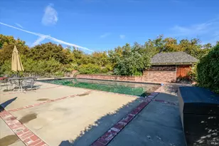5430 Putah Creek Rd, Winters, CA 95694 - Photo 24
