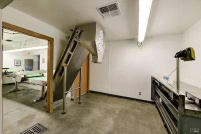 5430 Putah Creek Road, Winters, CA 95694 - Photo 66