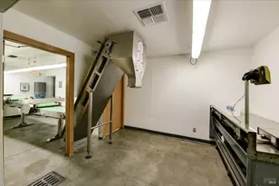 5430 Putah Creek Rd, Winters, CA 95694 - Photo 66