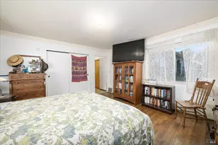 5430 Putah Creek Rd, Winters, CA 95694 - Photo 20