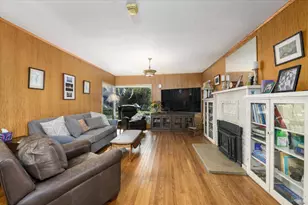 5430 Putah Creek Rd, Winters, CA 95694 - Photo 12