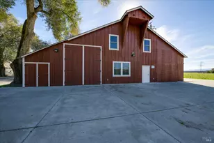 5430 Putah Creek Rd, Winters, CA 95694 - Photo 56