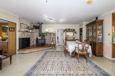 5430 Putah Creek Road, Winters, CA 95694 - Photo 10