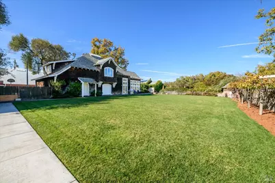 5430 Putah Creek Road, Winters, CA 95694 - Photo 44