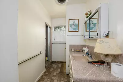 5430 Putah Creek Road, Winters, CA 95694 - Photo 22