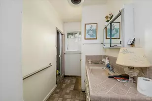 5430 Putah Creek Rd, Winters, CA 95694 - Photo 22