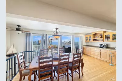 21958 Timber Cove Road, Jenner, CA 95450 - Photo 22