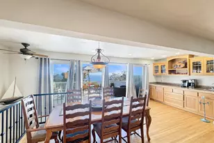 21958 Timber Cove Rd, Jenner, CA 95450 - Photo 22