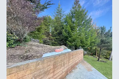 21958 Timber Cove Road, Jenner, CA 95450 - Photo 46