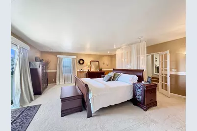 21958 Timber Cove Road, Jenner, CA 95450 - Photo 10