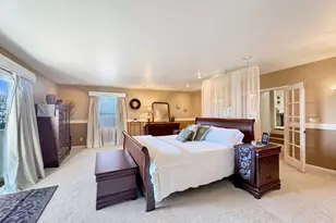 21958 Timber Cove Rd, Jenner, CA 95450 - Photo 10