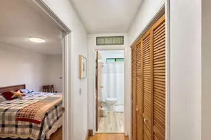 21958 Timber Cove Rd, Jenner, CA 95450 - Photo 30