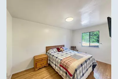 21958 Timber Cove Road, Jenner, CA 95450 - Photo 28