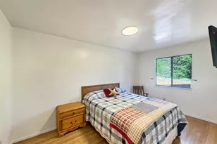 21958 Timber Cove Rd, Jenner, CA 95450 - Photo 28