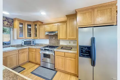 21958 Timber Cove Road, Jenner, CA 95450 - Photo 16