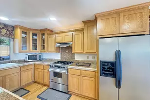 21958 Timber Cove Rd, Jenner, CA 95450 - Photo 16