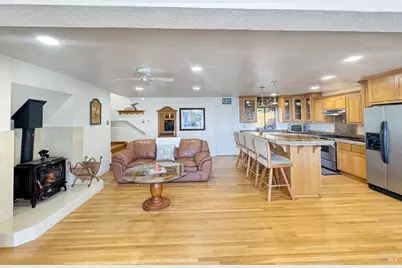 21958 Timber Cove Road, Jenner, CA 95450 - Photo 2