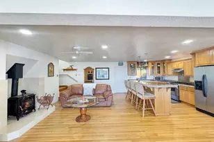 21958 Timber Cove Rd, Jenner, CA 95450 - Photo 2