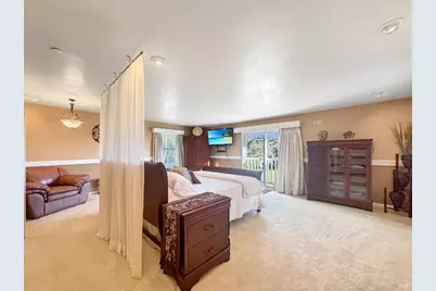 21958 Timber Cove Road, Jenner, CA 95450 - Photo 8