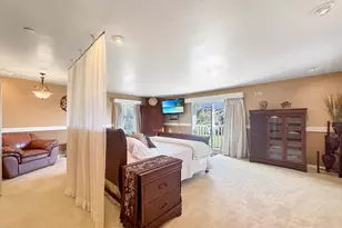 21958 Timber Cove Rd, Jenner, CA 95450 - Photo 8