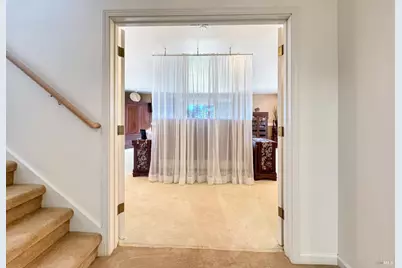 21958 Timber Cove Road, Jenner, CA 95450 - Photo 6