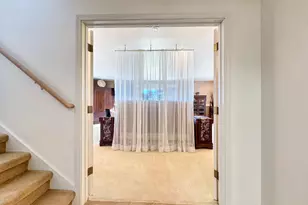 21958 Timber Cove Rd, Jenner, CA 95450 - Photo 6