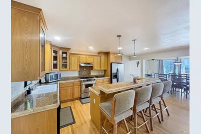 21958 Timber Cove Road, Jenner, CA 95450 - Photo 18