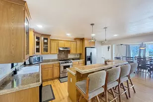 21958 Timber Cove Rd, Jenner, CA 95450 - Photo 18