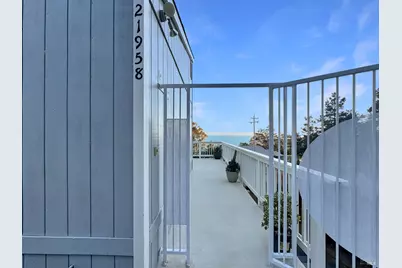 21958 Timber Cove Road, Jenner, CA 95450 - Photo 40