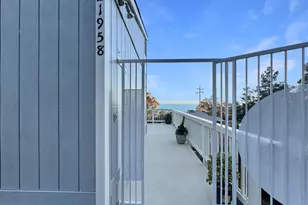 21958 Timber Cove Rd, Jenner, CA 95450 - Photo 40