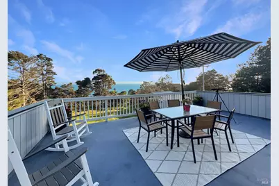 21958 Timber Cove Road, Jenner, CA 95450 - Photo 38