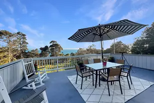 21958 Timber Cove Rd, Jenner, CA 95450 - Photo 38