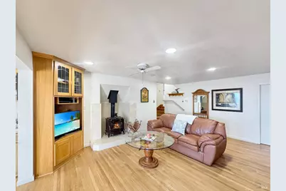 21958 Timber Cove Road, Jenner, CA 95450 - Photo 20