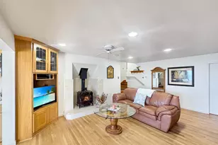 21958 Timber Cove Rd, Jenner, CA 95450 - Photo 20
