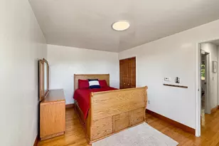 21958 Timber Cove Rd, Jenner, CA 95450 - Photo 34