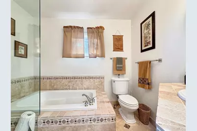 21958 Timber Cove Road, Jenner, CA 95450 - Photo 12
