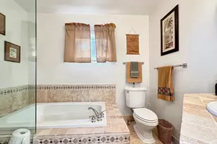 21958 Timber Cove Rd, Jenner, CA 95450 - Photo 12