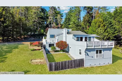 21958 Timber Cove Road, Jenner, CA 95450 - Photo 52