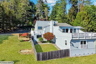 21958 Timber Cove Rd, Jenner, CA 95450 - Photo 52